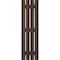 Ekena Millwork Americraft 4-Board, 3 Batten Exterior Real Wood Spaced Board-n-Batten Shutters, ARW401SB415X77TBH, PR ARW401SB415X77TBH - alternate 7